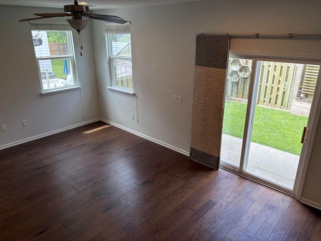 280 Stefan Drive A, Charleston, SC 29412