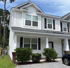 280 Stefan Drive A, Charleston, SC 29412