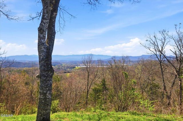 1799 Mellow Road, Newport, TN 37821