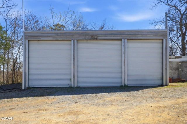 1799 Mellow Road, Newport, TN 37821