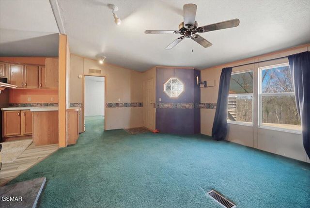 1799 Mellow Road, Newport, TN 37821