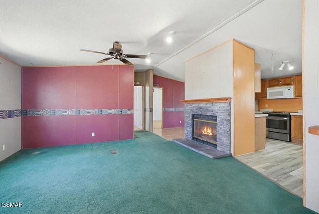 1799 Mellow Road, Newport, TN 37821