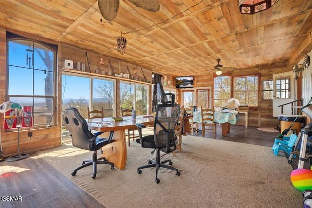 1799 Mellow Road, Newport, TN 37821