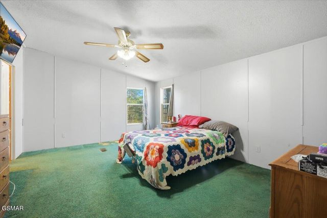 1799 Mellow Road, Newport, TN 37821