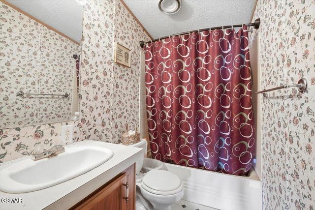 1799 Mellow Road, Newport, TN 37821