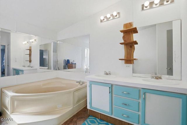 1799 Mellow Road, Newport, TN 37821