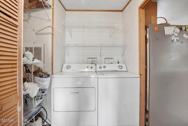 1799 Mellow Road, Newport, TN 37821