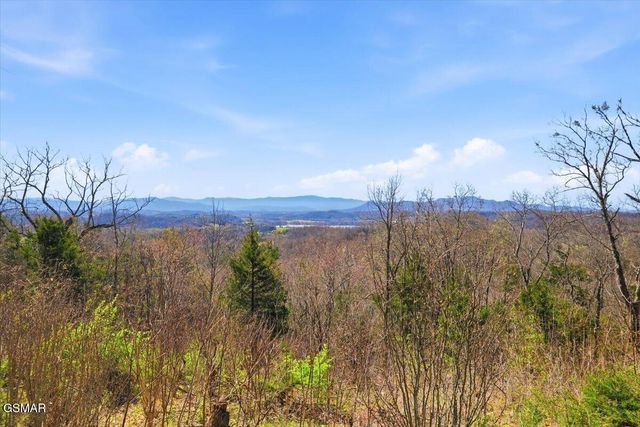 1799 Mellow Road, Newport, TN 37821