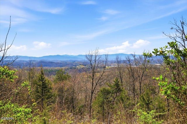 1799 Mellow Road, Newport, TN 37821