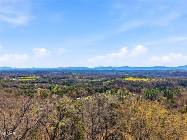 1799 Mellow Road, Newport, TN 37821