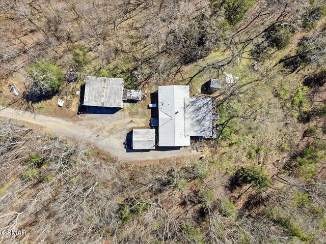 1799 Mellow Road, Newport, TN 37821
