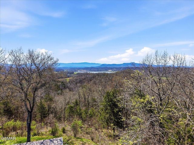 1799 Mellow Road, Newport, TN 37821