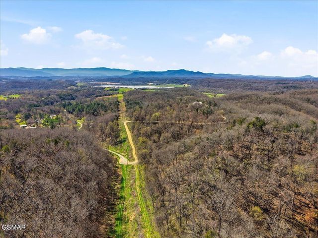 1799 Mellow Road, Newport, TN 37821