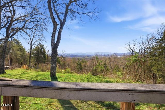 1799 Mellow Road, Newport, TN 37821