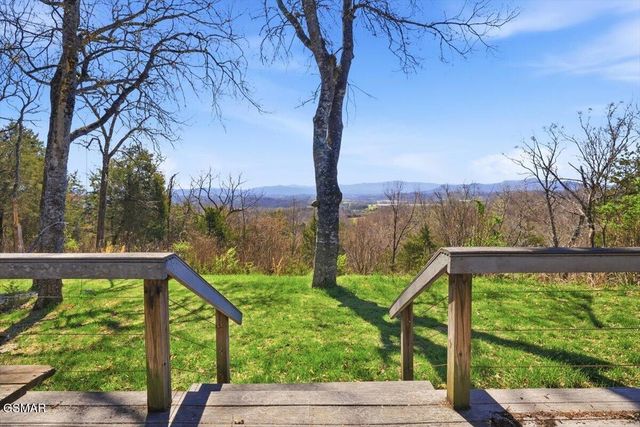 1799 Mellow Road, Newport, TN 37821