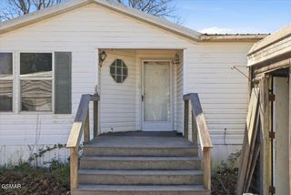 1799 Mellow Road, Newport, TN 37821