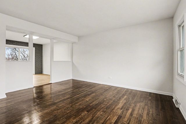 6607 163rd Place, Tinley Park, IL 60477