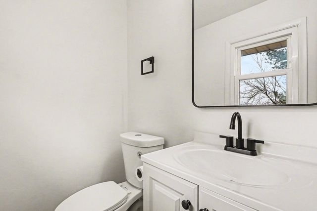 6607 163rd Place, Tinley Park, IL 60477