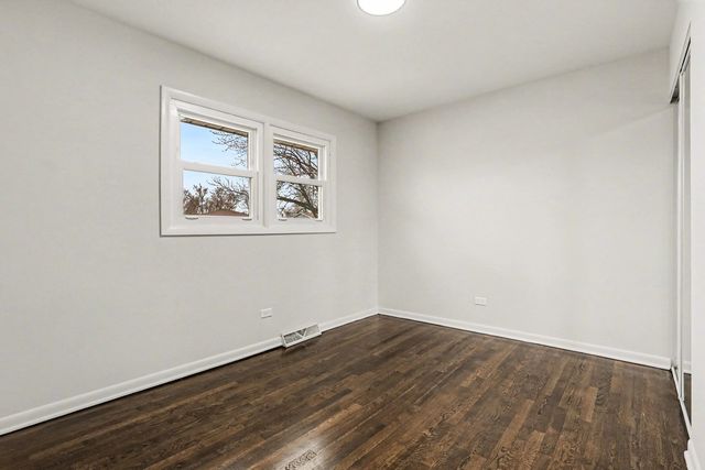 6607 163rd Place, Tinley Park, IL 60477