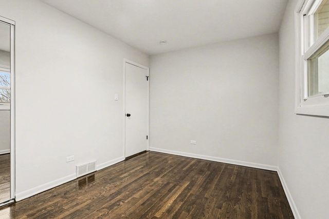 6607 163rd Place, Tinley Park, IL 60477