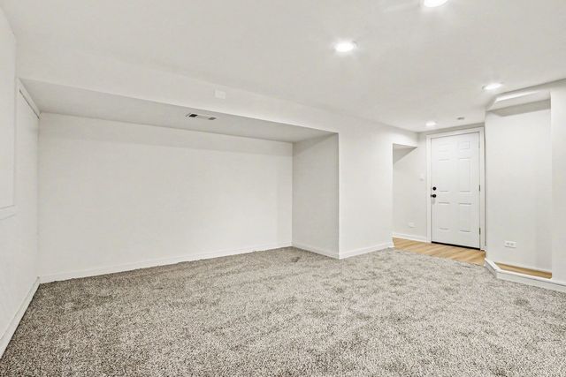 6607 163rd Place, Tinley Park, IL 60477