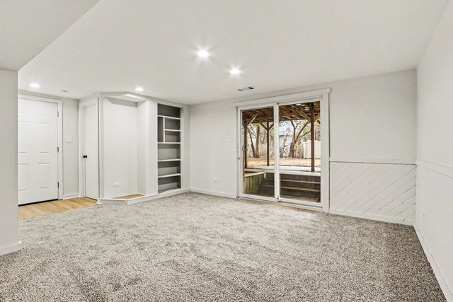 6607 163rd Place, Tinley Park, IL 60477