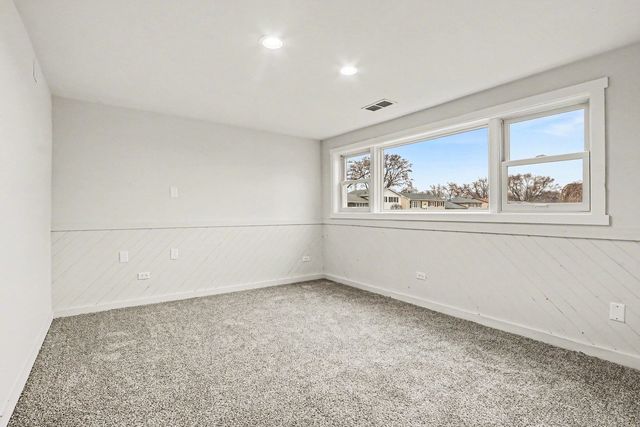 6607 163rd Place, Tinley Park, IL 60477