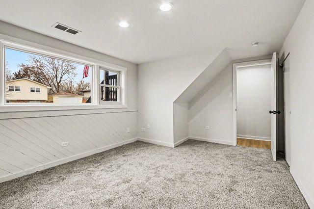 6607 163rd Place, Tinley Park, IL 60477