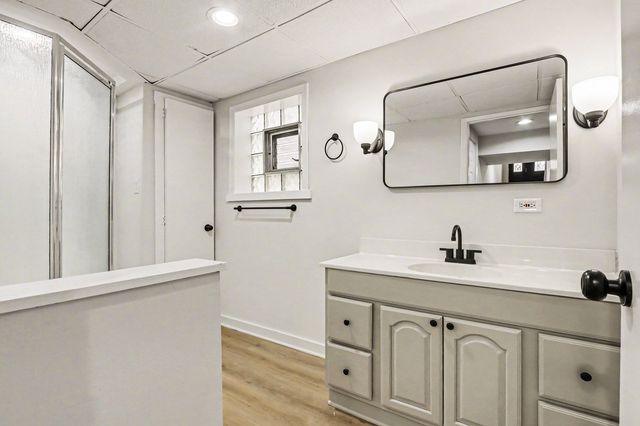 6607 163rd Place, Tinley Park, IL 60477