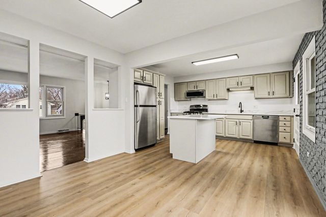 6607 163rd Place, Tinley Park, IL 60477