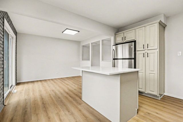 6607 163rd Place, Tinley Park, IL 60477