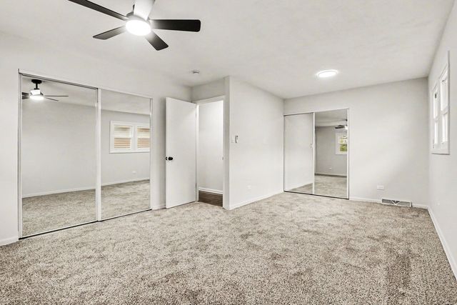 6607 163rd Place, Tinley Park, IL 60477