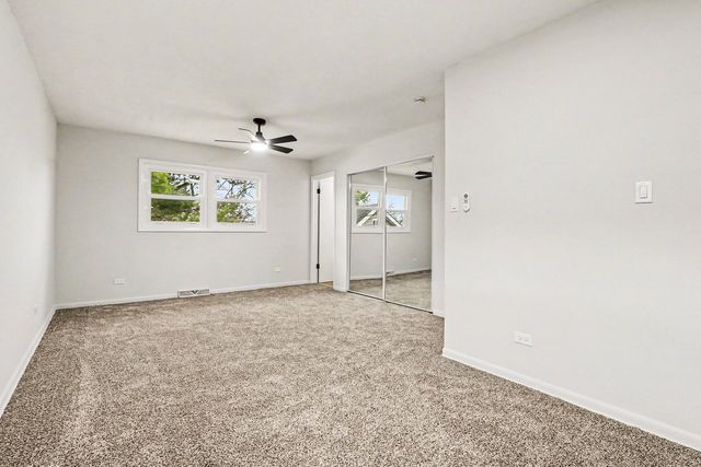 6607 163rd Place, Tinley Park, IL 60477