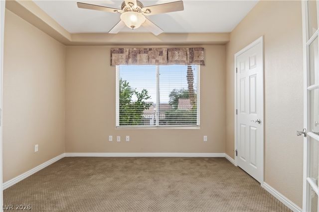2604 Memphis Avenue, Henderson, NV 89052