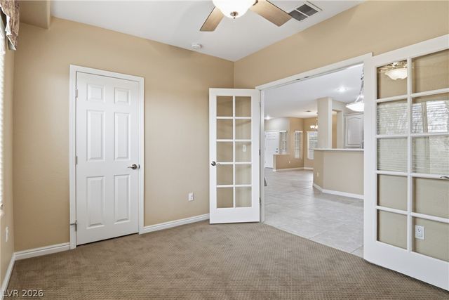 2604 Memphis Avenue, Henderson, NV 89052