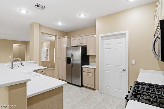 2604 Memphis Avenue, Henderson, NV 89052