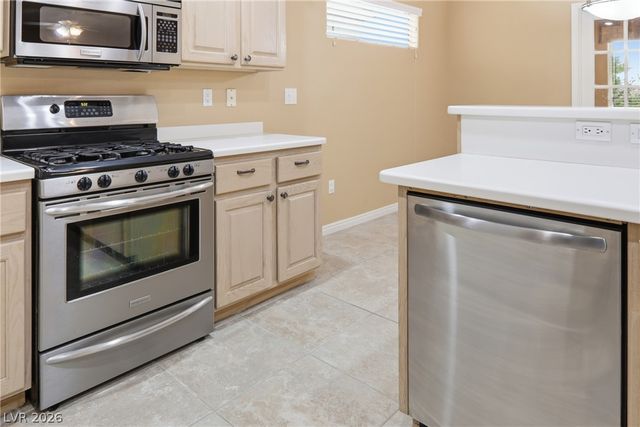 2604 Memphis Avenue, Henderson, NV 89052