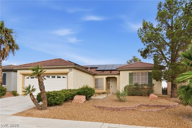 2604 Memphis Avenue, Henderson, NV 89052