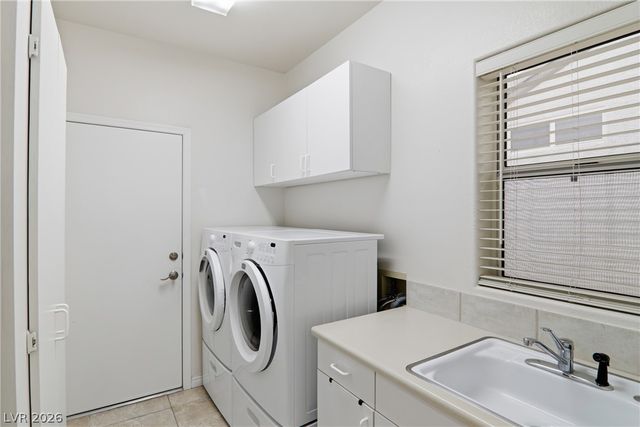2604 Memphis Avenue, Henderson, NV 89052