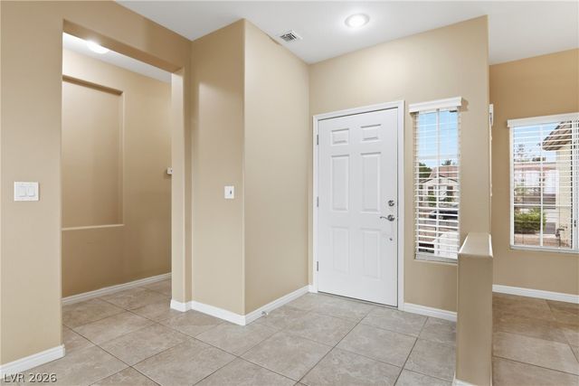 2604 Memphis Avenue, Henderson, NV 89052