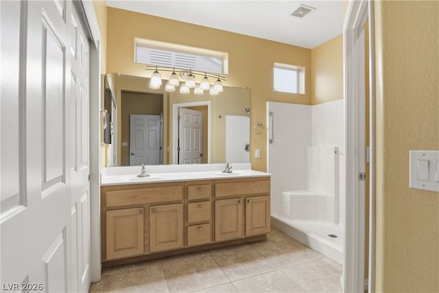 2604 Memphis Avenue, Henderson, NV 89052