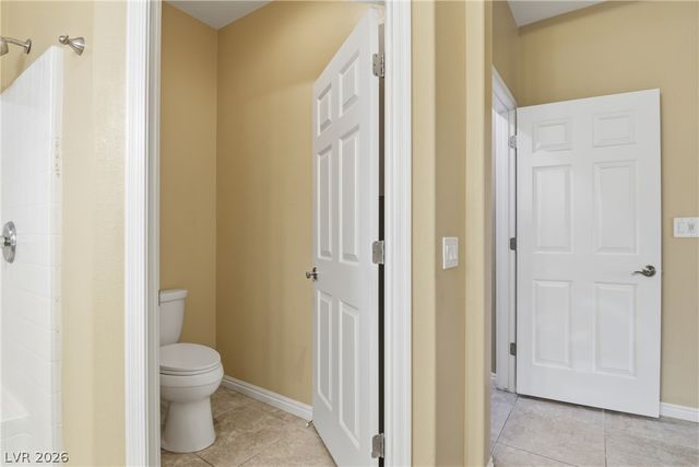2604 Memphis Avenue, Henderson, NV 89052