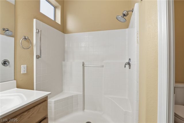 2604 Memphis Avenue, Henderson, NV 89052