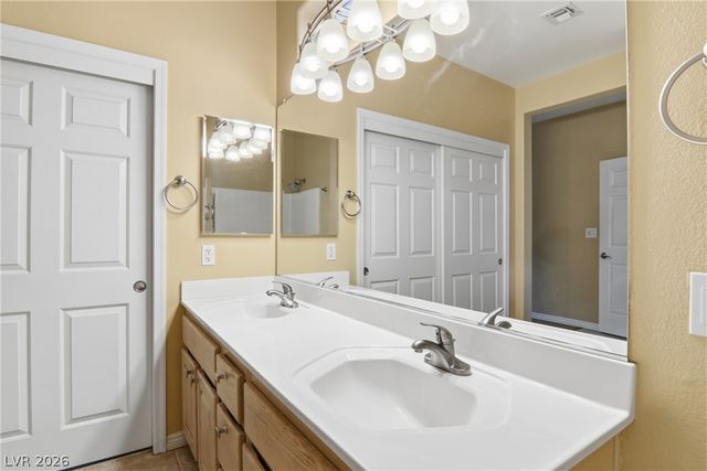 2604 Memphis Avenue, Henderson, NV 89052