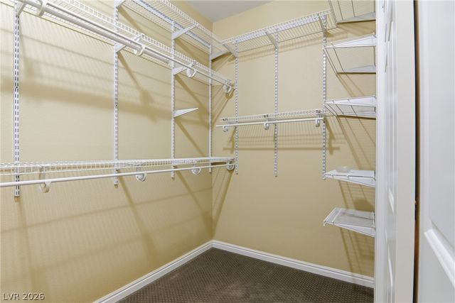 2604 Memphis Avenue, Henderson, NV 89052