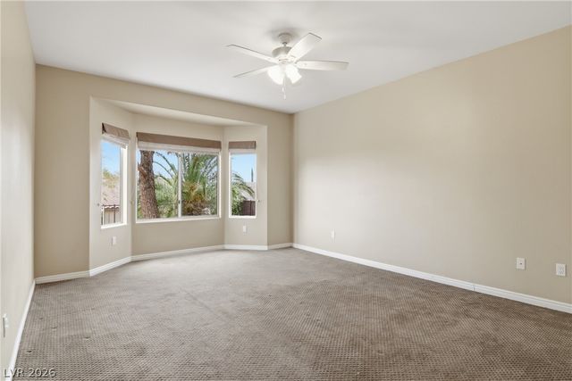 2604 Memphis Avenue, Henderson, NV 89052