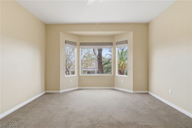 2604 Memphis Avenue, Henderson, NV 89052