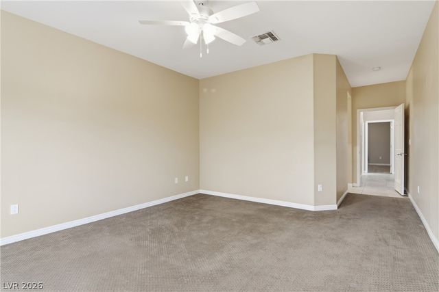 2604 Memphis Avenue, Henderson, NV 89052