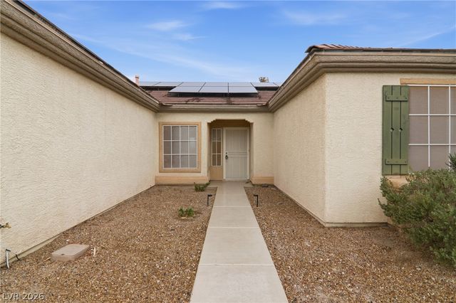 2604 Memphis Avenue, Henderson, NV 89052