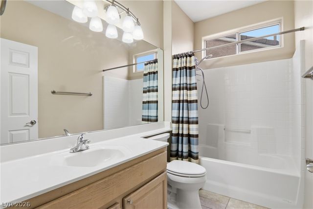2604 Memphis Avenue, Henderson, NV 89052